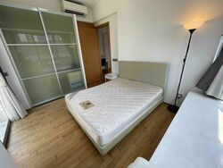 Lumiere (D2), Apartment #431091041